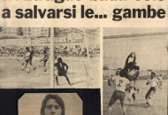 Akragas 1974  e